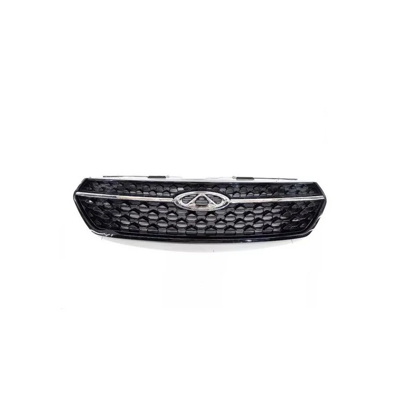 Grade do Radiador CHERY ARRIZO 6 - CHERY 602000535AA