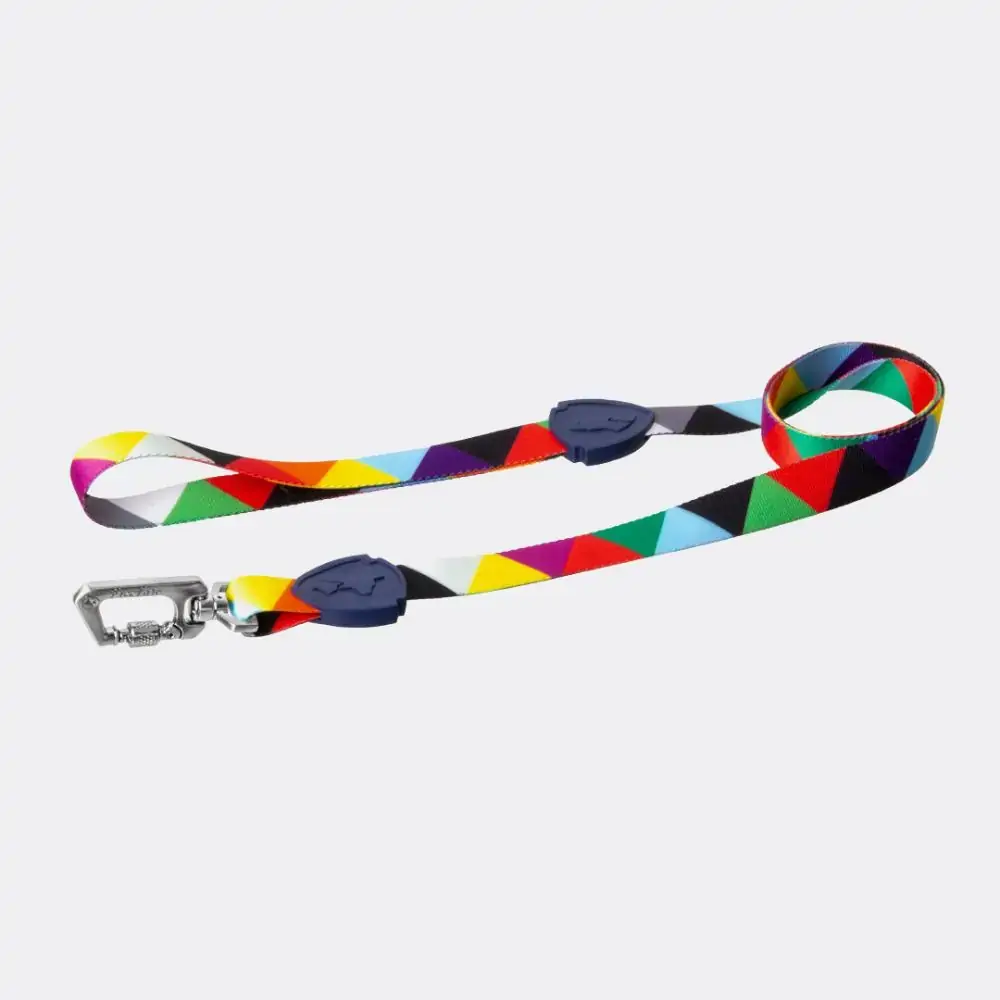 Guia Tradicional Colors G Freefaro 1un