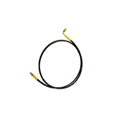 Cano do Cilindro de Embreagem MERCEDES BENZ 1620/1622 - ROCHEPECAS 6952950135