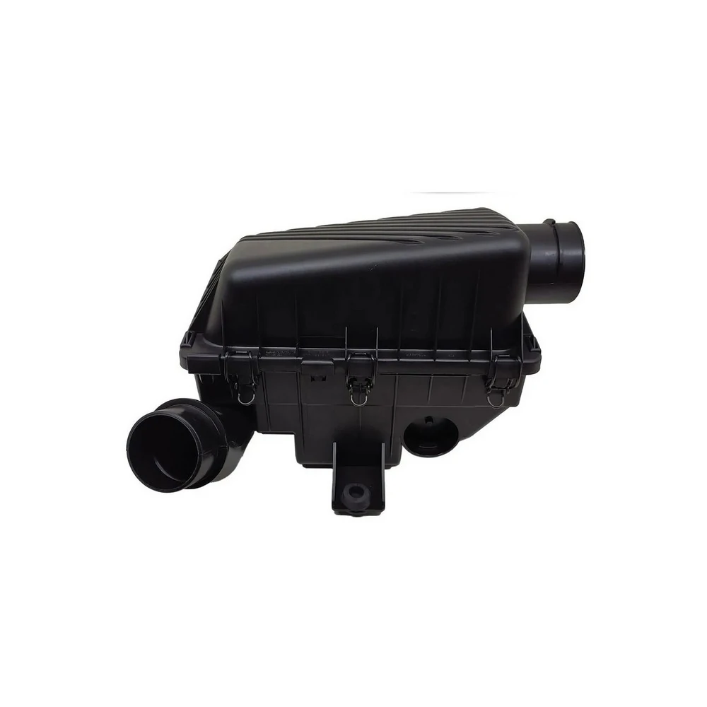 Filtro de Ar Completo - VOLKSWAGEN 377129607N