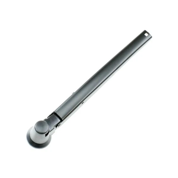 Braço de Limpador Traseiro VOLKSWAGEN FOX/GOL - VOLKSWAGEN 5U6955707