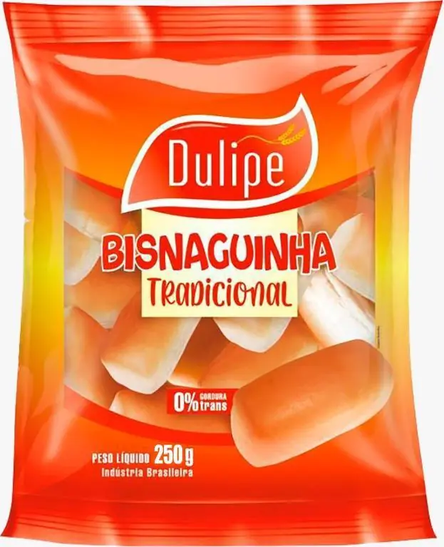 Bisc Mini Cookies Dulipe 100gchoc