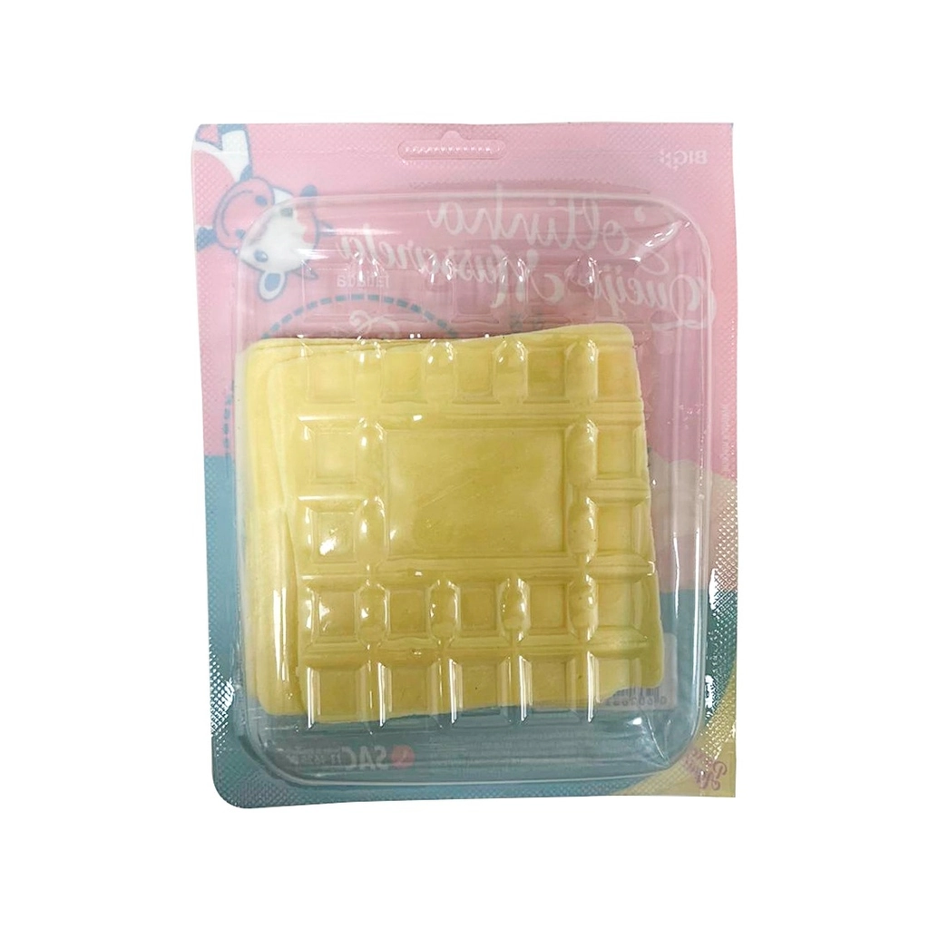 Mussarela Gran Minas Fatiada 150g
