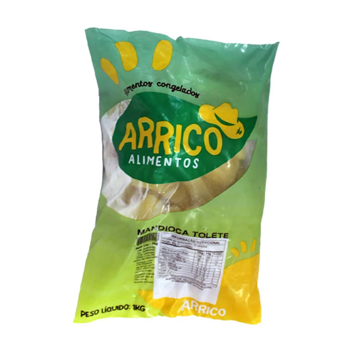 Mand Cong Arrico 1kg