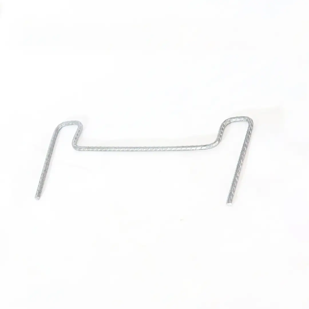 Ecogrampo Grampos Para Caixaria 14,0/2,5cm