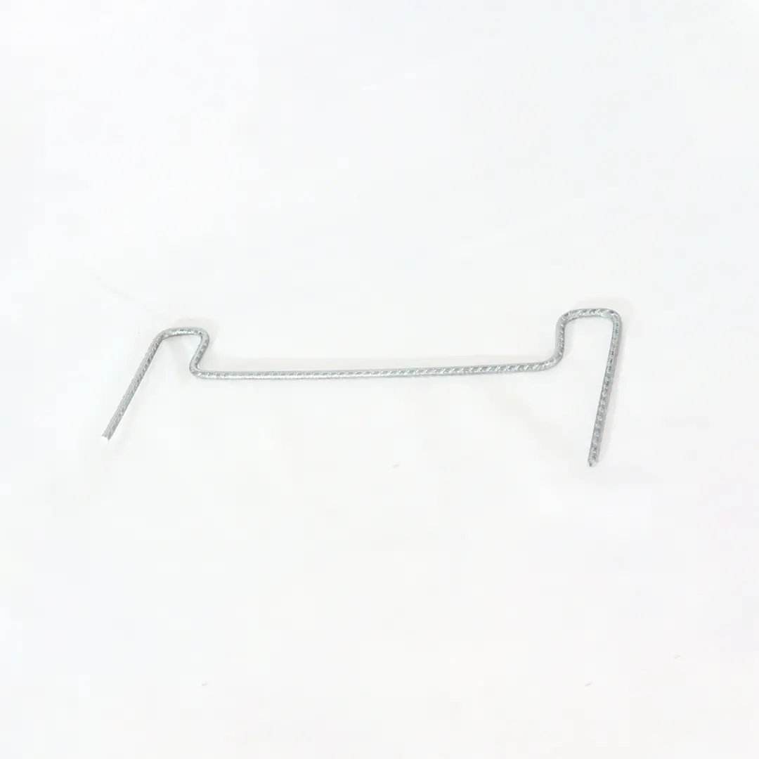 Ecogrampo Grampos Para Caixaria 19,0/2,5cm