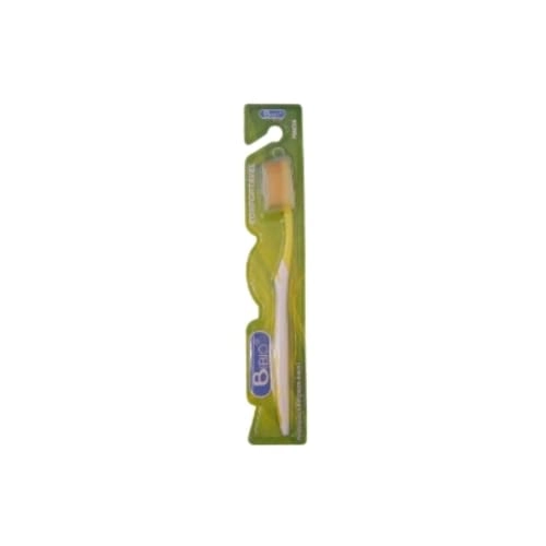 Bio 002 Esc Dental Adulto Macia Bcombio