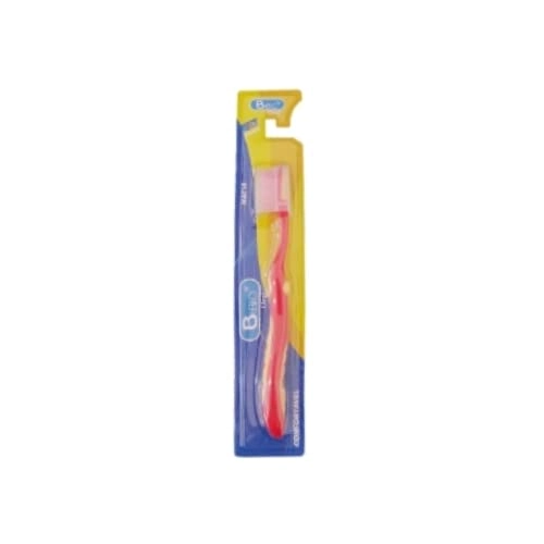 Bio 012 Esc Dental Infantil Macia Bcombi