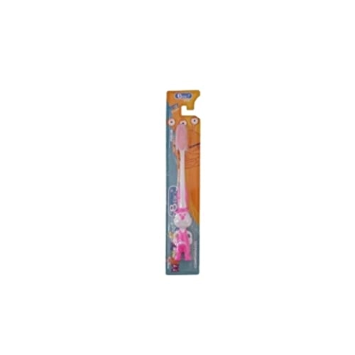 Esc Dent Bcombio Kids Macia Und Ref 013