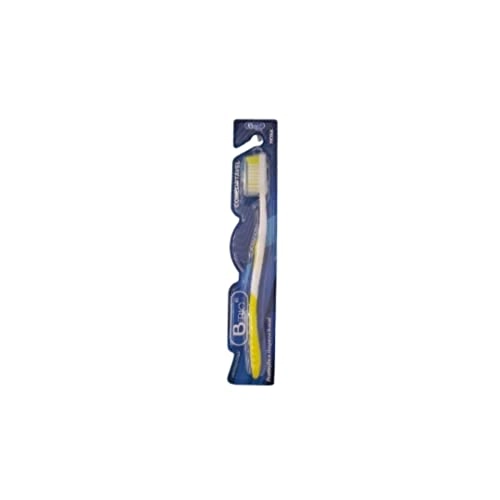 Bio Esc Dental Bio 022 Media, Bio Dental