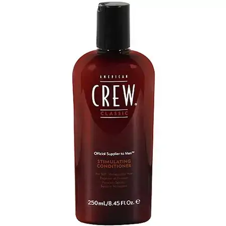 Classic Stimulating Conditioner