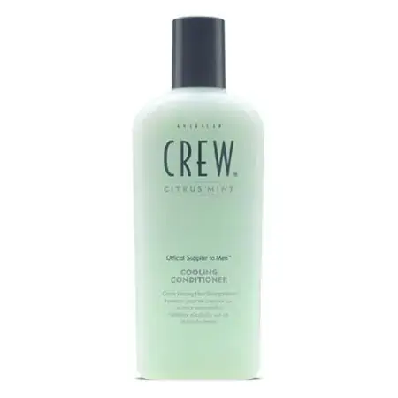 Citrus Cool Conditioner