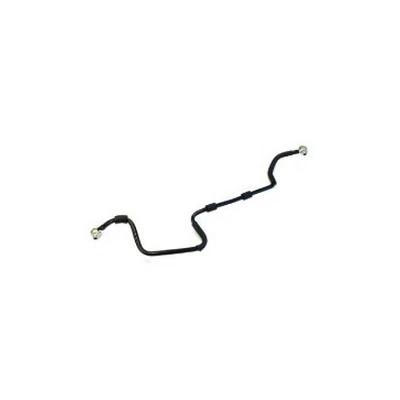 Flexível do Compressor de Ar - ROCHEPECAS 9062037602