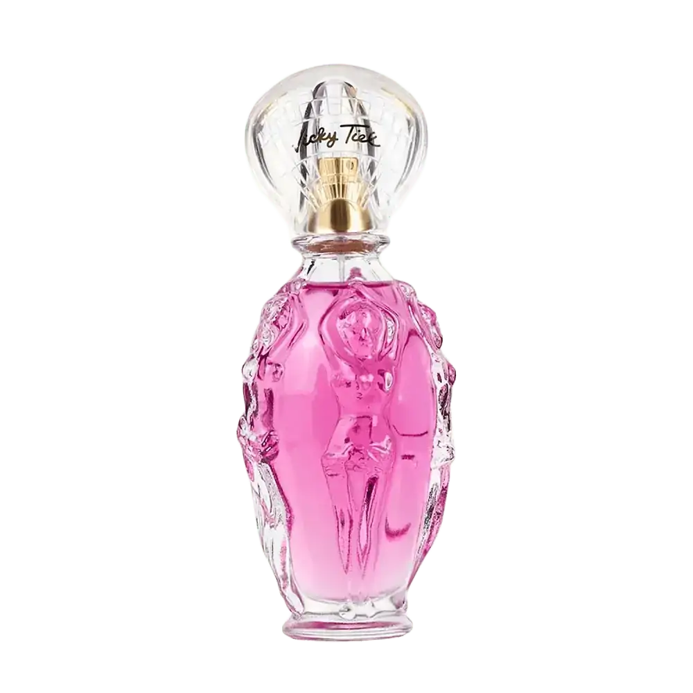 Perfume Vicky Tiel Sirene Eau de Parfum - Perfume Feminino 100ml