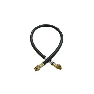 Flexível de Freio - ROCHEPECAS 3814200110