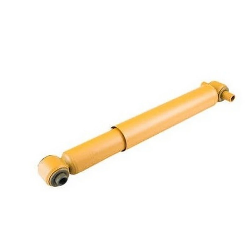 Amortecedor Dianteiro - MONROE BR630060526N