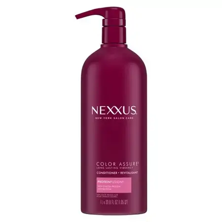 Color Assure Radiant Color Care Conditioner