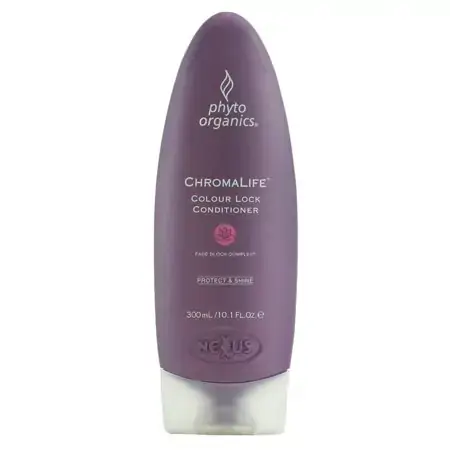 Chromalife Colour Lock Conditioner