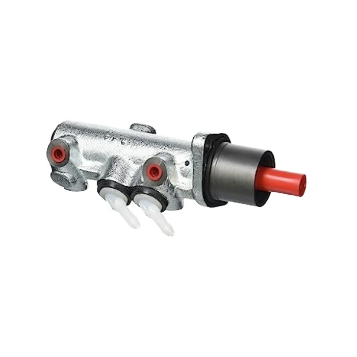 Servo Freio 4 Portas sem ABS - FIAT 60571358
