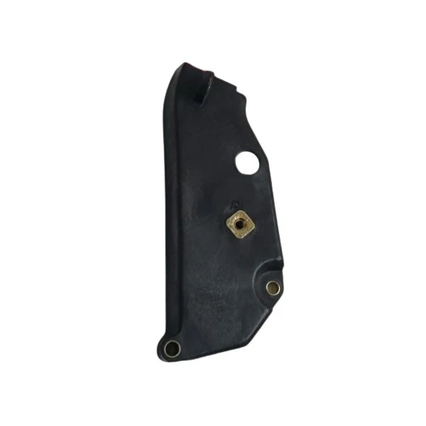 Protetor da Correia Dentada FIAT BRAVA/MAREA Lado Direito - FIAT 60605815