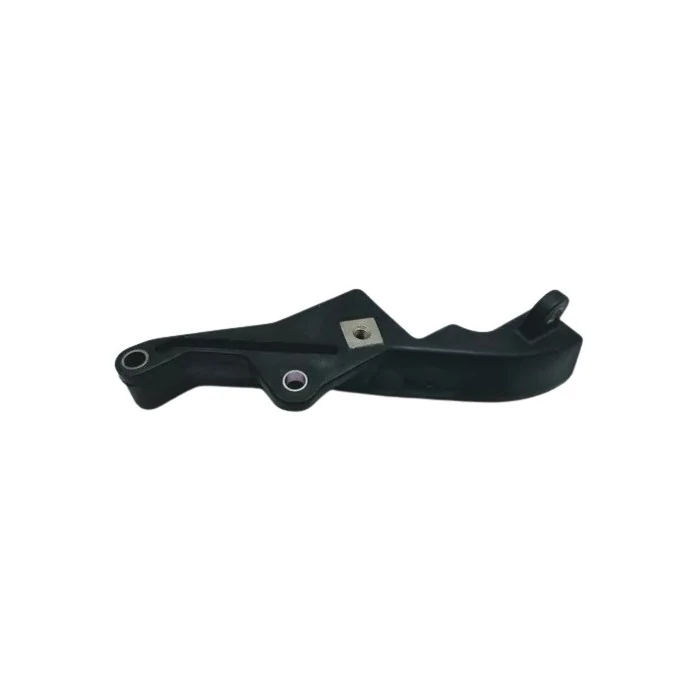 Anteparo da Correia Dentada FIAT BRAVA/MAREA Lado Esquerdo - FIAT 60628132