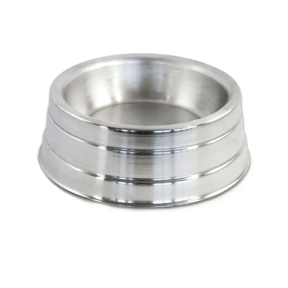 Com Aluminio Pesado Md Agrodog
