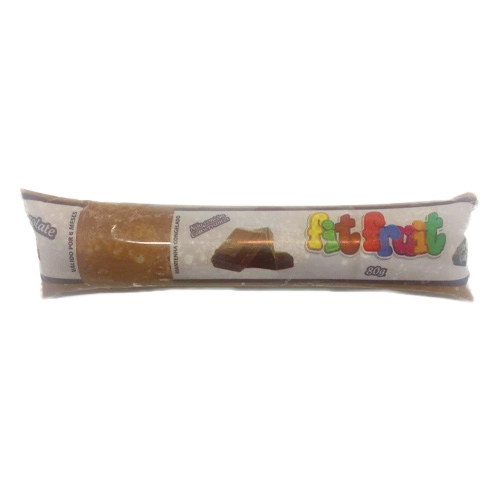Chup Chup Chocolate Fit Fruit