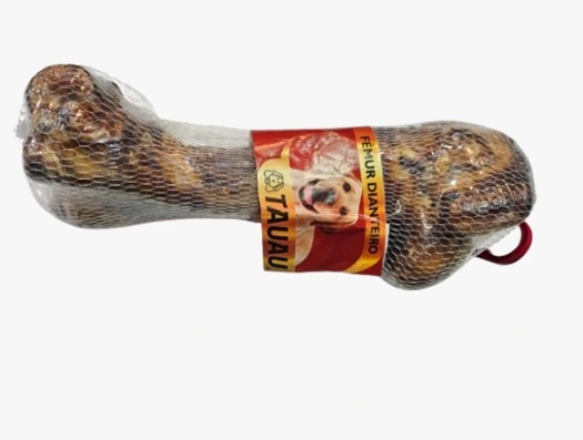 Femur Bovino Dianteiro