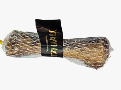 Canela Bovino