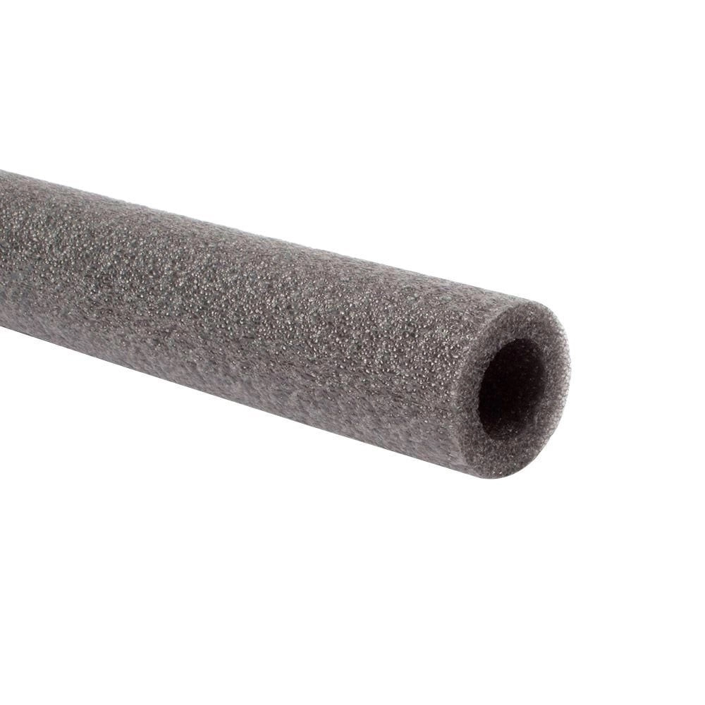 Tubo Isolante Esponjoso Cz 1/4"