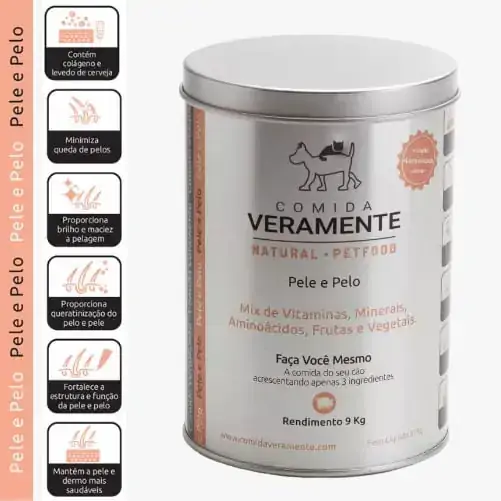 Snacks De Frango C/bat Doce Aulifepet 135g