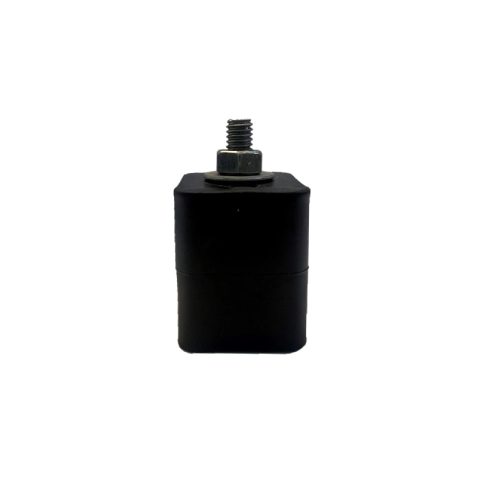 Calço Mini Dn Plásticos Dn17