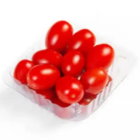 Tomate Doce 250g Ferreira