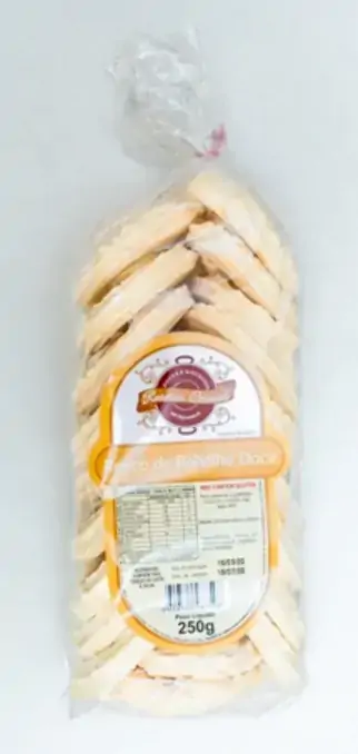 Bisc.rosca Reserva Colon