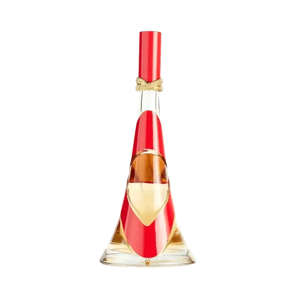 Perfume Rihanna Rebelle Eau de Parfum - Perfume Feminino 100ml