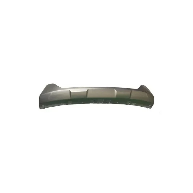 Moldura Inferior da Porta Dianteira CHERY TIGGO 8 Lado Esquerdo - CHERY 609000051AA