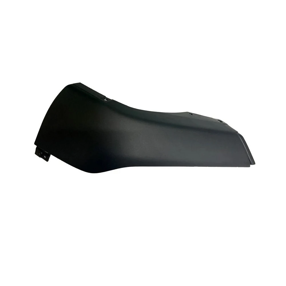 Moldura Inferior da Porta Dianteira CHERY TIGGO 8 Lado Direito - CHERY 609000052AA