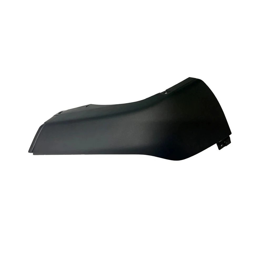 Moldura Inferior da Porta Traseira CHERY TIGGO 8 Lado Esquerdo - CHERY 609000053AA
