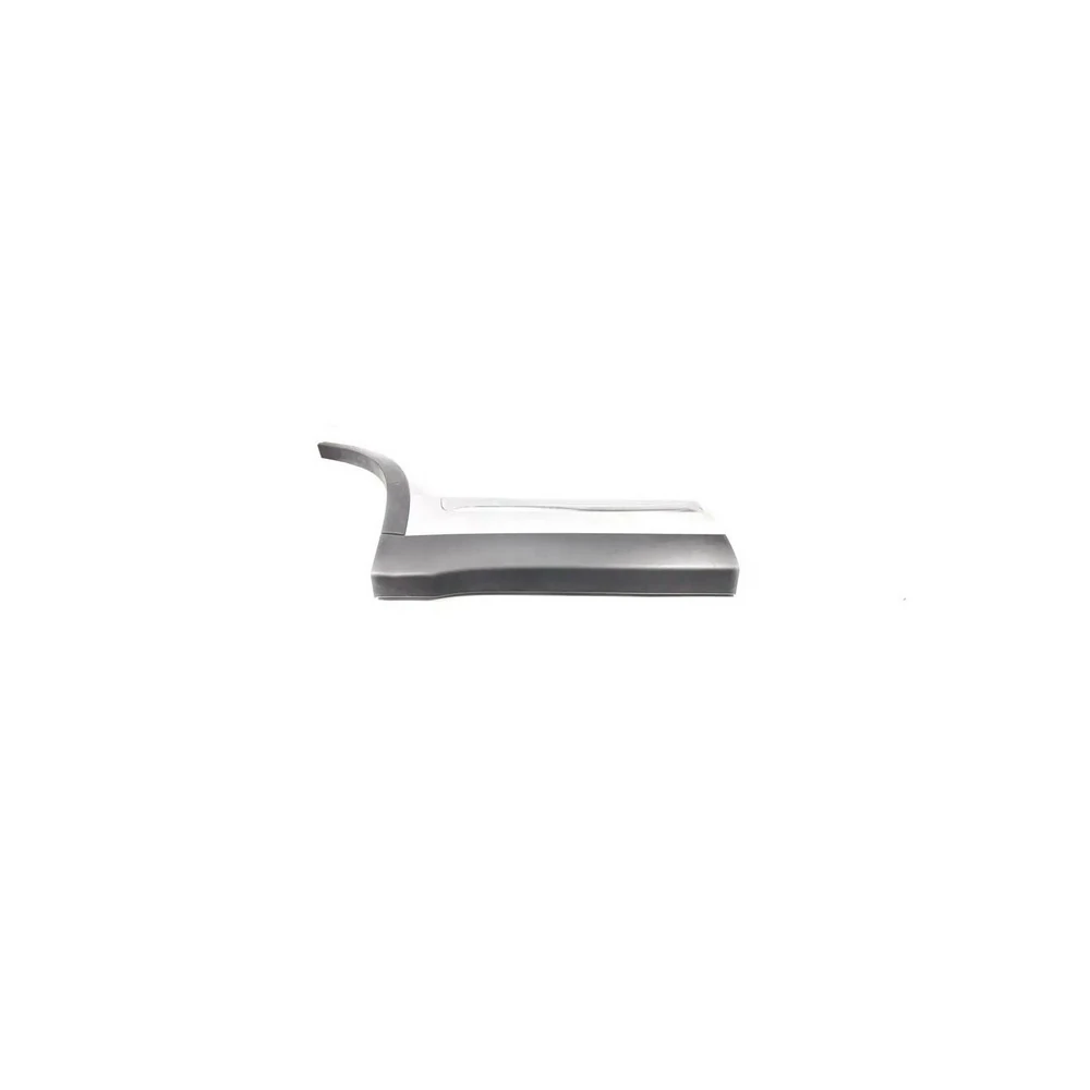 Moldura Inferior da Porta Traseira CHERY TIGGO 8 Lado Direito - CHERY 609000054AA