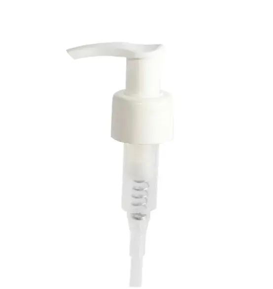 Valvula Pump R.28 410
