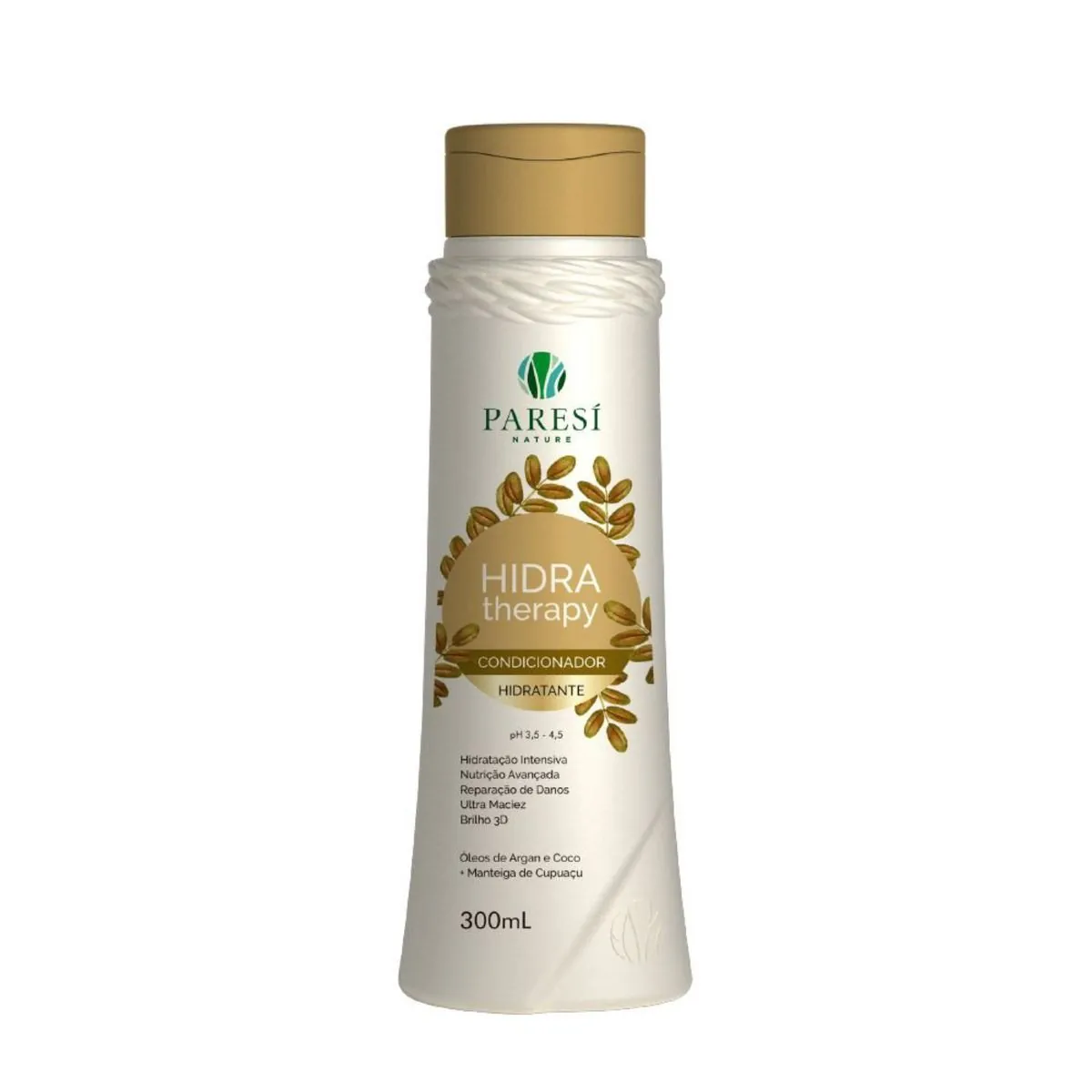 CONDICIONADOR MATIZADOR SUPER MATIZ 300ML