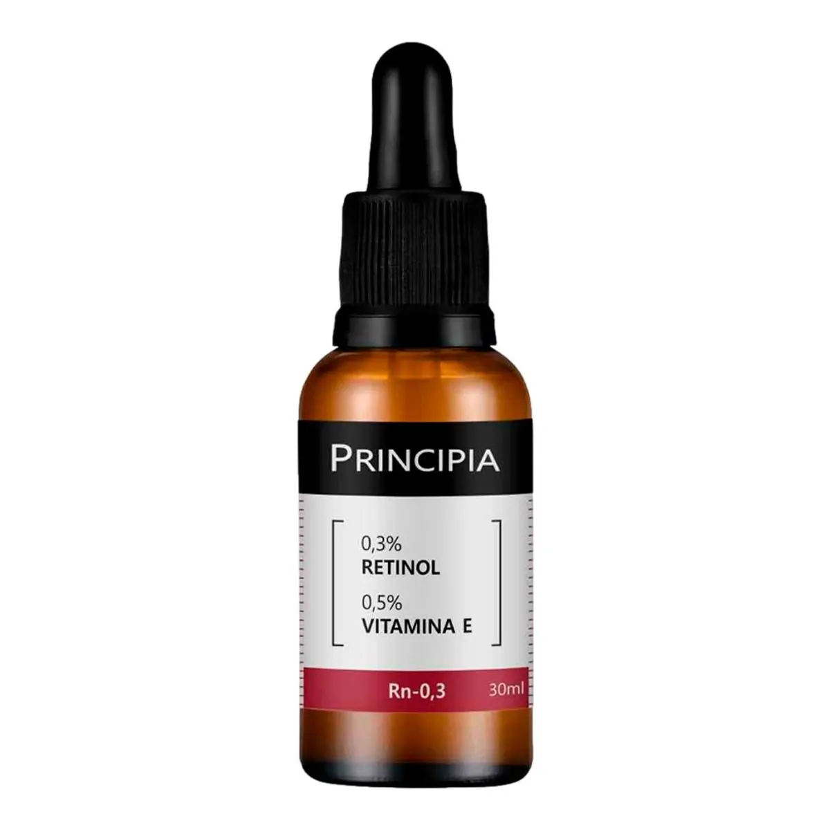 Sérum Rn 0,3 Principia Caixa 30ml