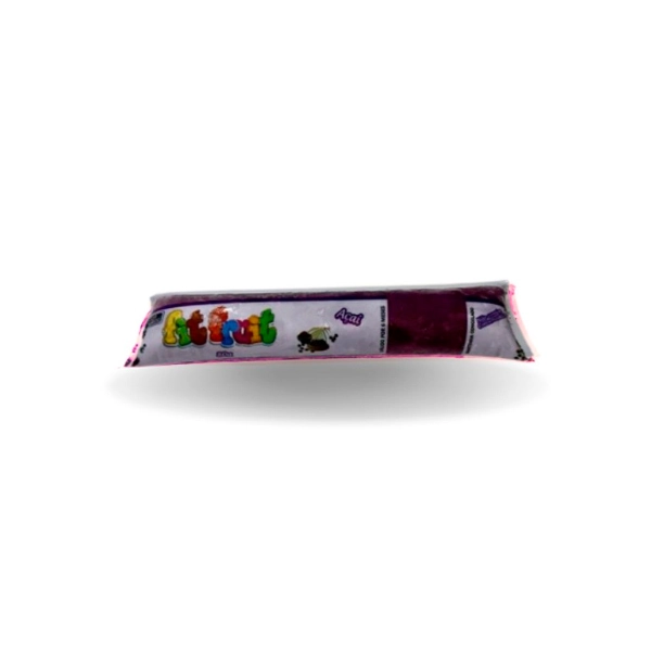 Chup Chup Frut Fruit 95g Acai