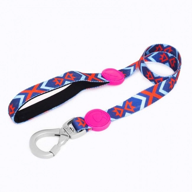 Guia Maui Trad G