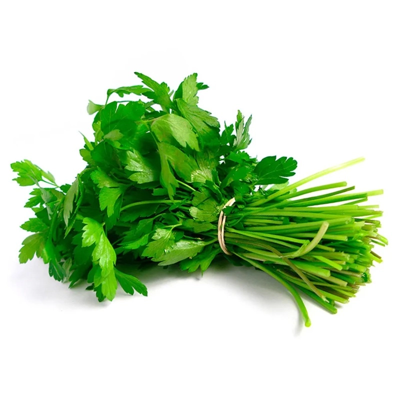 Cheiro Verde Horta De Elite Mc