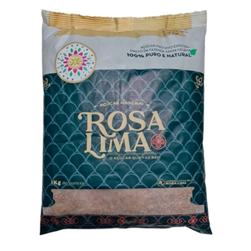 Acucmascavo 1kg