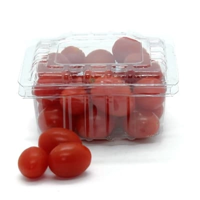 Morango Berrygood Bandeja 1kg