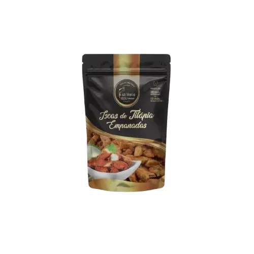 Iscastilapiafishmariaemp280g