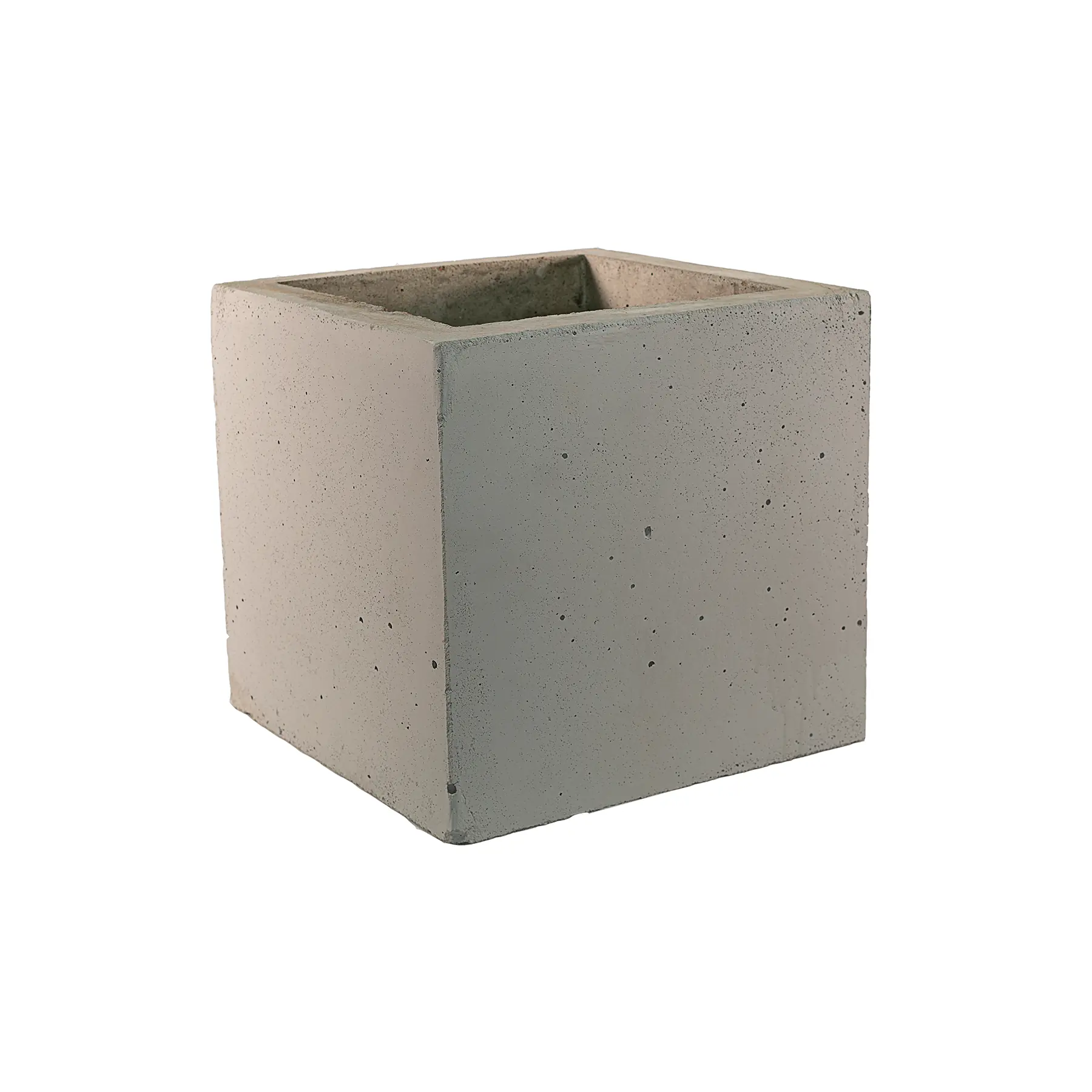 Duto Chaminé Concreto 28x30x30cm Primus
