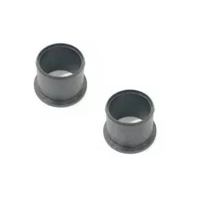 Kit Buchas do Garfo de Embreagem HYUNDAI HB20 - FORTE CENTRI FC60291